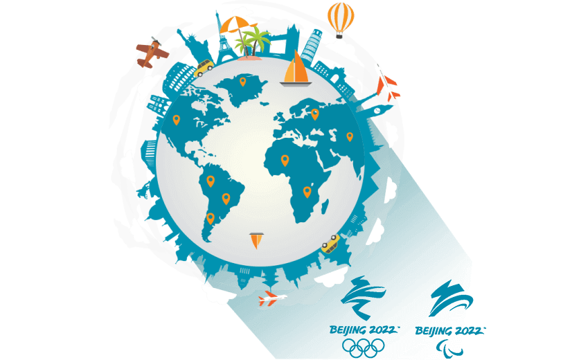 在乌克兰连接到中国vpn - 闪电加速器